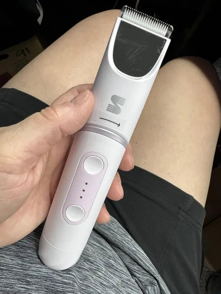 Review by Jessie