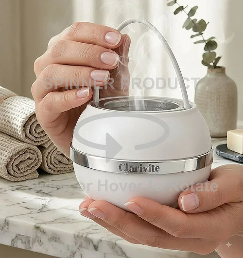 Clarivite Baby Filter™