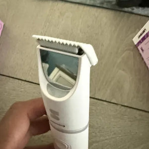 Clarivite Fascia Device™