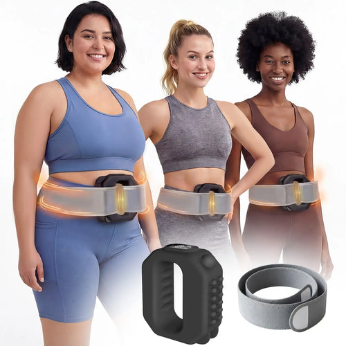 ADDWIN Fascia Device™