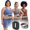 ADDWIN Fascia Device™