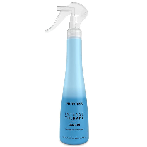 PRAVANA Intense Therapy Leave-In Treatment