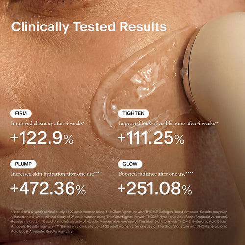 Clarivite Facial Device™