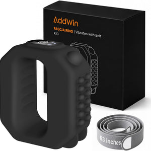 R10 Fitness Ring