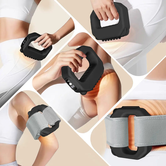 ADDWIN Fascia Device™