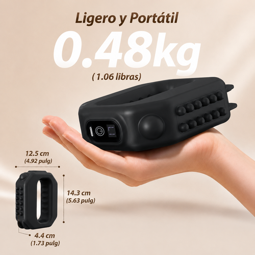 ADDWIN Fascia Device™