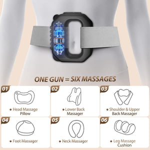 R10 Fitness Ring
