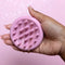Scalp Exfoliating Scrub