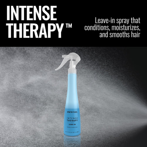 PRAVANA Intense Therapy Leave-In Treatment