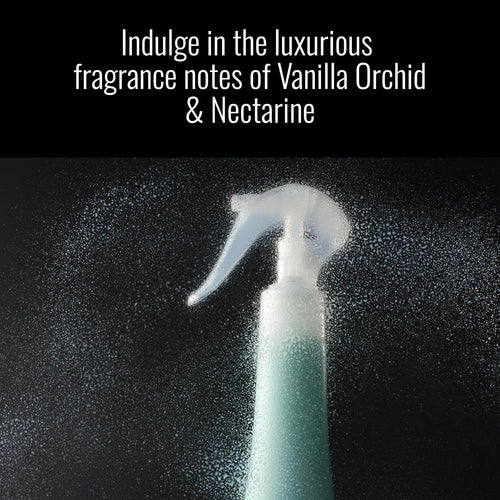 PRAVANA Intense Therapy Leave-In Treatment