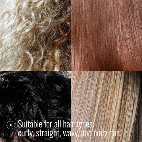 PRAVANA Intense Therapy Leave-In Treatment