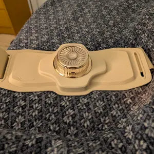 Clarivite Fascia Device™