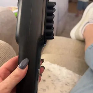 Review by Leah