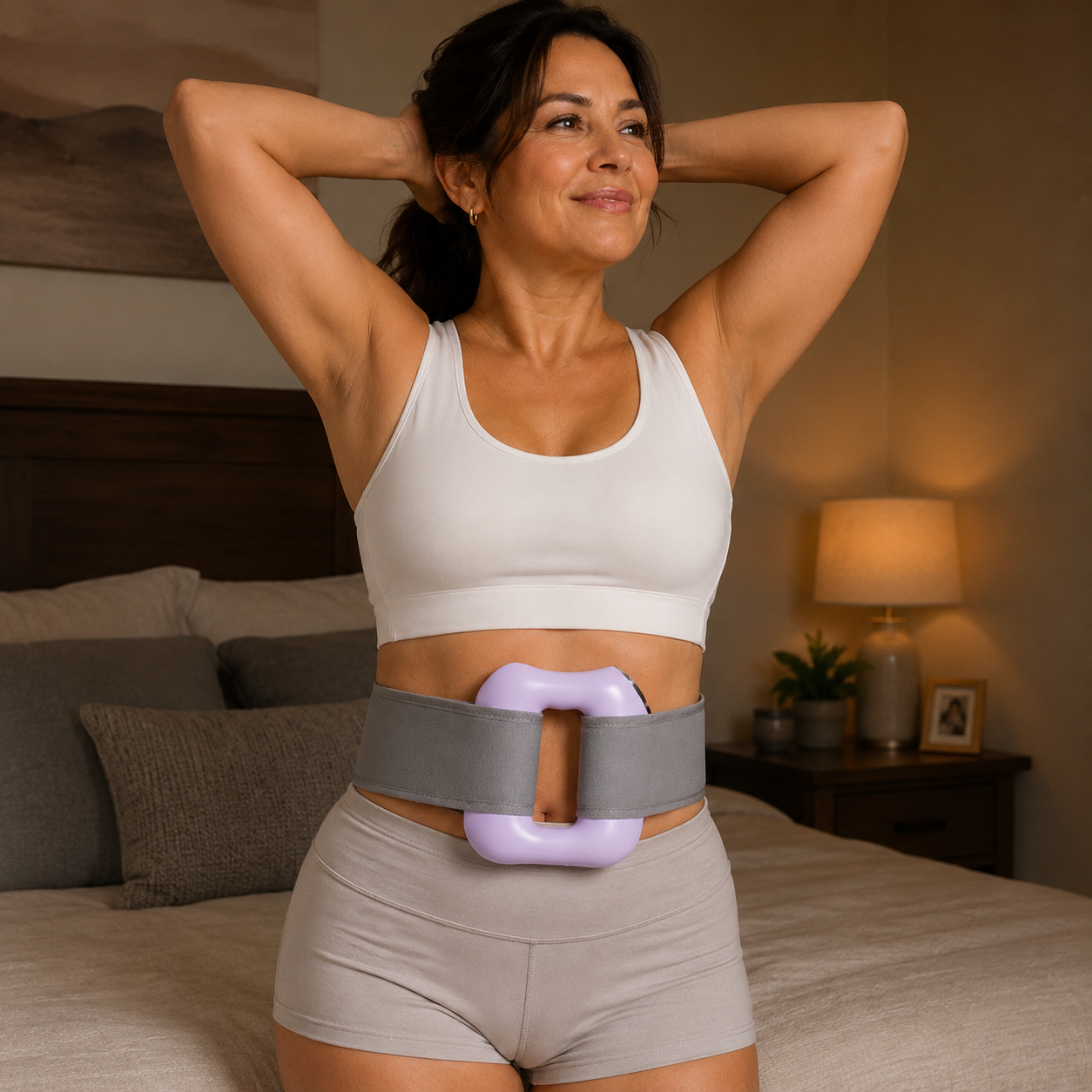 Stop Treating Bloat Wrong. Target the Real Problem