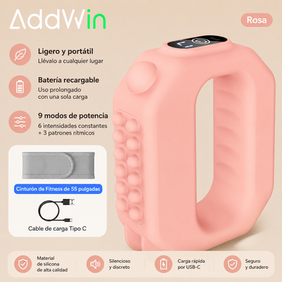 ADDWIN Fascia Device™