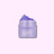 Collagen Jelly