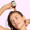 Rosemary Oil 1-Month Supply