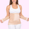 Clarivite Belly Support Band
