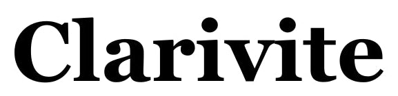 Clarivite
