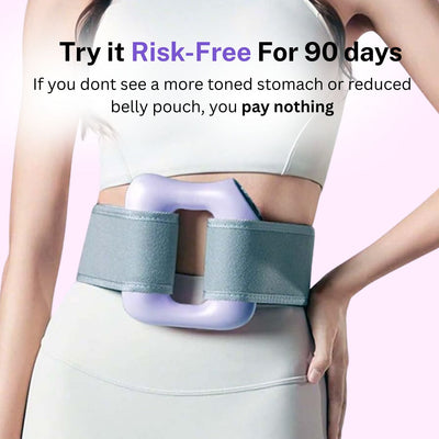 Clarivite Fascia Device™