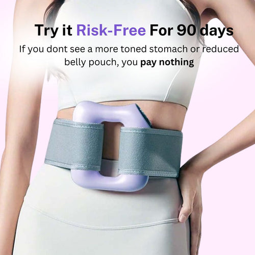 Clarivite Fascia Device™