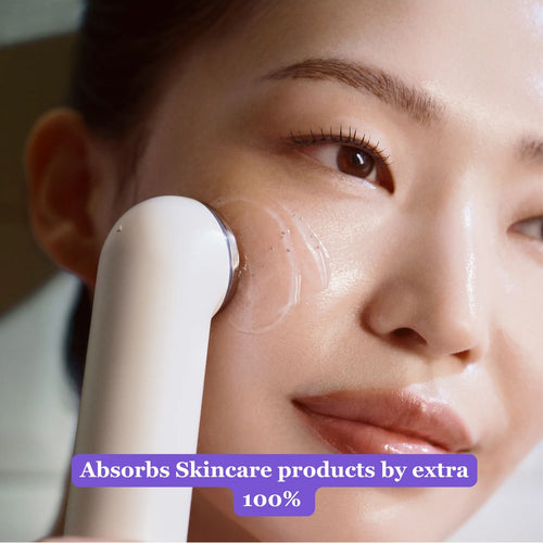 Clarivite Facial Device™