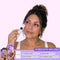 Heated 3 in 1 Clarivite Wand™