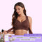 Posture correcting Bra