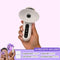 Clarivite™ Steam Therapy Device