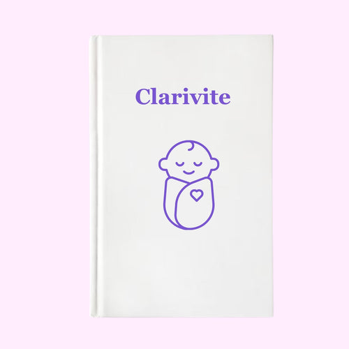 Colic Relief Tips Ebook