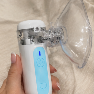 Clarivite Fascia Device™