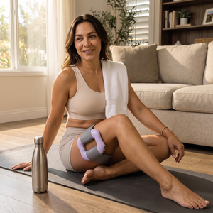 Clarivite Fascia Device™
