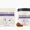 Probiotic Chew for Dogs
