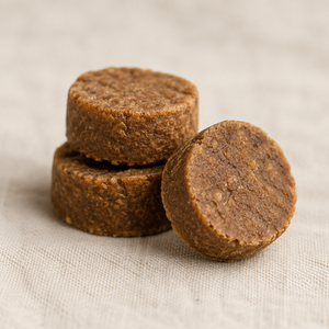 Probiotic Chew for Dogs