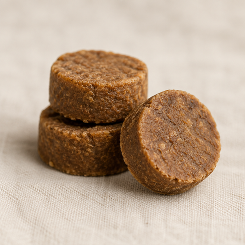 Probiotic Chew for Dogs