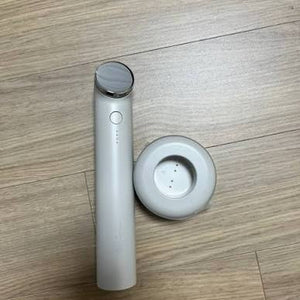 Clarivite Fascia Device™